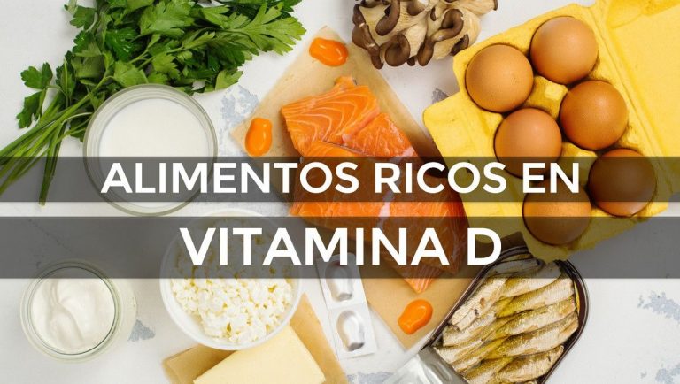 Columna de Norberto Worobeizyk  –  La falta de vitamina D es perjudicial