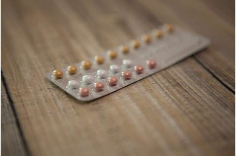 La píldora anticonceptiva puede reducir el riesgo de diabetes tipo 2 en mujeres con síndrome de ovario poliquístico