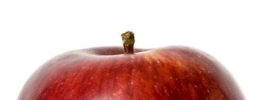 Algunas curiosidades sobre las manzanas