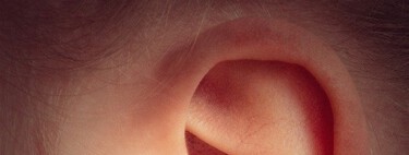 65 millones de adultos en la UE sufren de tinnitus, y esta cifra aumentará significativamente durante la próxima década