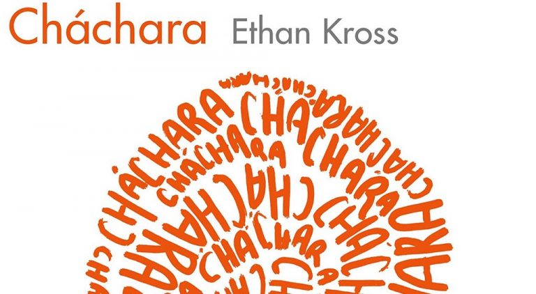 Libros que nos inspiran: ‘Cháchara’ de Ethan Kross