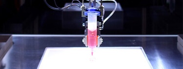 Se ha diseñado un modelo bioimpreso en 3D de un vaso sanguíneo que imita la función vascular y la respuesta a la enfermedad