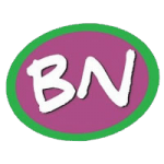 Logo RBN PNG