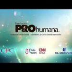 prohumana-1