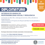Diplomatura