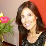 Foto de Gabriela Vazquez