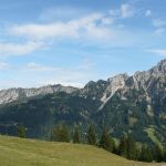 allgau-alps-alpine-mountains-aggenstein