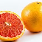 grapefruit-fruit-food-vitamins
