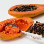 papaya-tropical-fruit-pawpaw-ripe