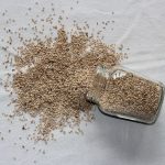 seeds-flax-seed-healthy-sesame