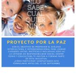 WhatsApp Image 2022-08-23 at 6.54.53 PM