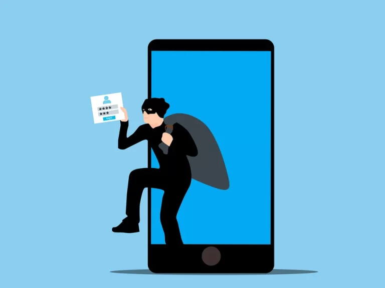 Cómo detectar si un correo electrónico quiere robar datos personales