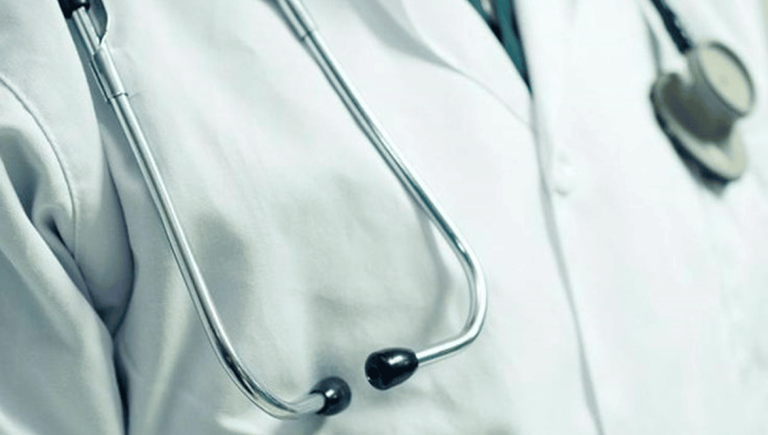 Medicina nuclear: clave para diagnósticos más precisos y tratamientos más efectivos