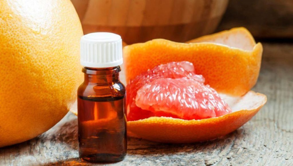 Aceite esencial de pomelo para qué sirve y beneficios Buenas Noticias