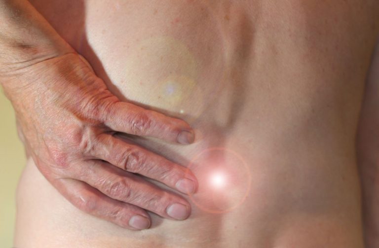 6 alimentos que alivian la inflamación de las articulaciones