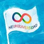 neurodiversidad