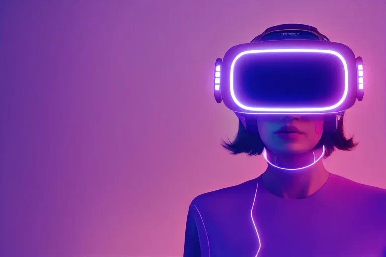 Este es el sistema operativo que usará Apple para sus gafas de realidad aumentada