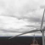 Parque-Eolico-Madryn-01-300×169-1