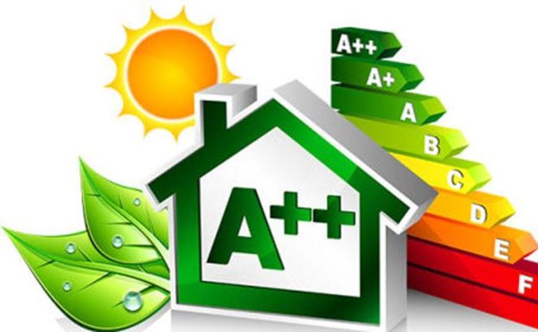 Las bombas de calor impulsan la transición hacia la energía limpia en Europa
