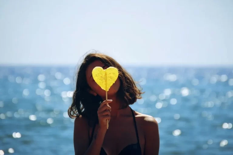 Amor propio: claves para aprender a tratarse bien
