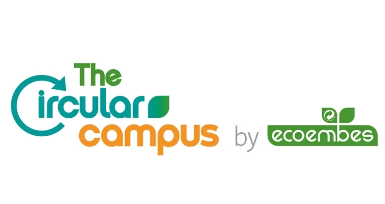 TheCircularCampus arranca un curso online