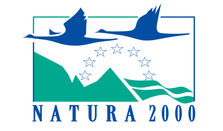 Día Europeo de la Red Natura 2000 2023