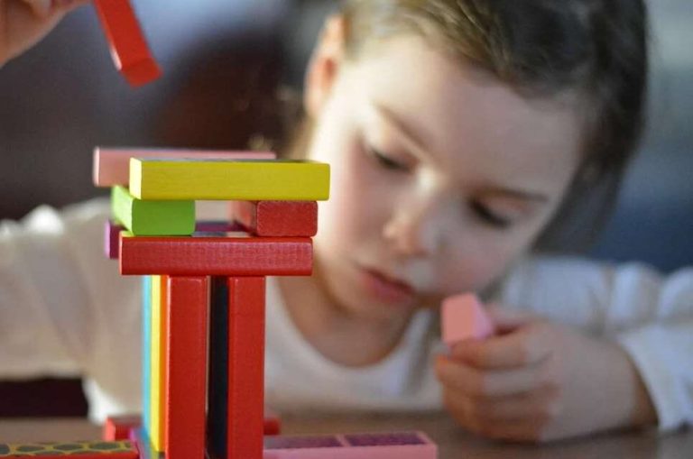 Fomentar el gusto por la cienciaa través del juego