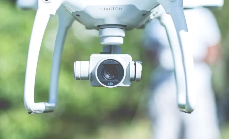 Descubriendo el futuro: Cómo la tecnología está dando forma a nuestras vidas