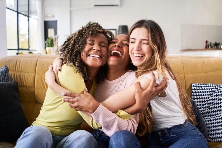 5 consejos de san Juan de la Cruz para tener buenas amistades