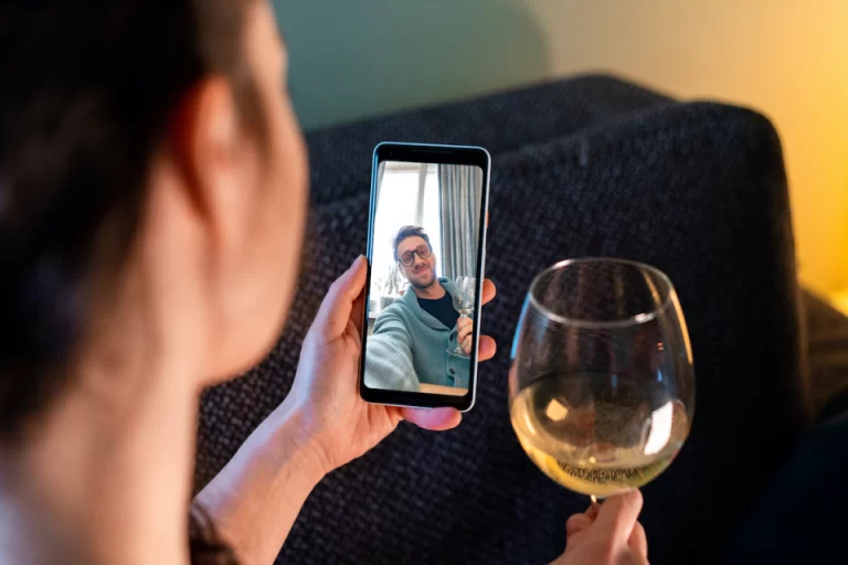 Relaciones a distancia: secretos de relaciones exitosas