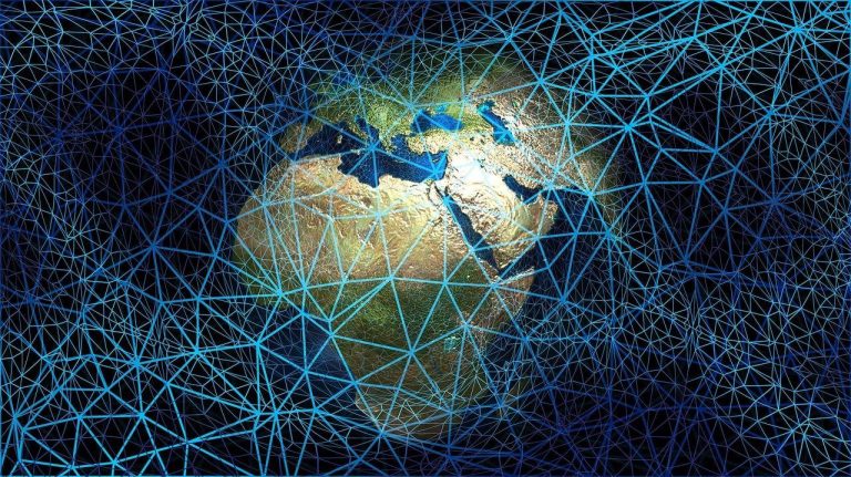 Los 8 mejores Proyectos de Blockchain Ecológicos
