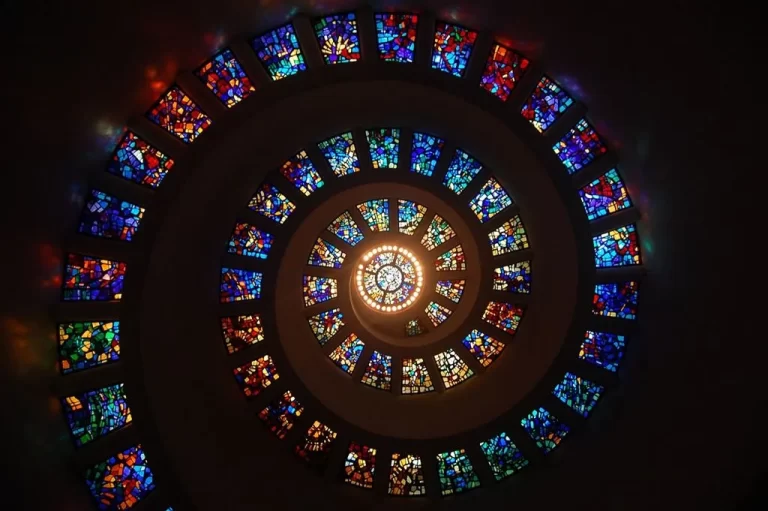 Las 4 leyes de la vida ¿Ciencia o espiritualidad?