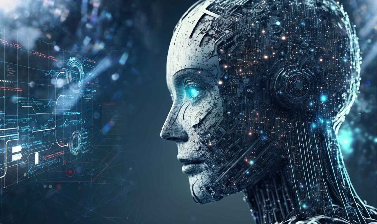 Columna de Norberto Bruno Worobeizyk – La Inteligencia Artificial