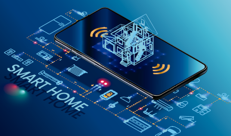Daikin presenta la sinfonía de la domótica y la climatización: el futuro de los hogares inteligentes