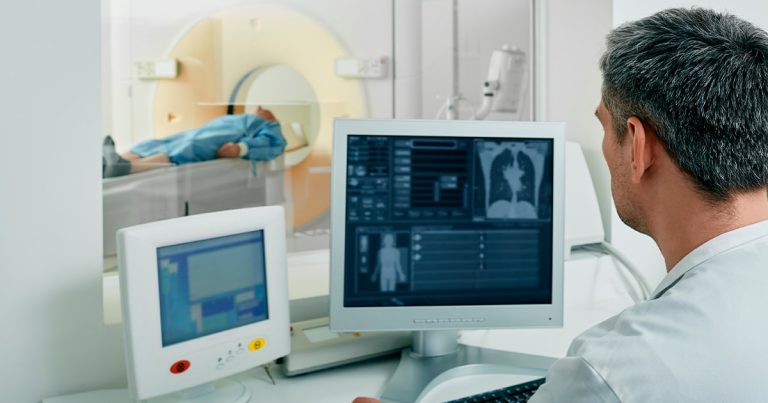 La IA en radiología osteomuscular supone más eficacia en la exploración, diagnóstico más preciso y tratamiento más adecuado