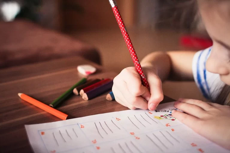 Ideas para aprender inglés y reciclaje, jugando
