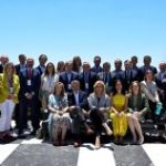 240708-CEOPorLaDiversidad_-300×158-1