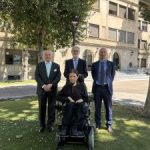 Foto-familia-1-300×225-1