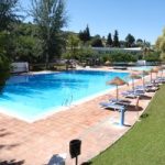 Inicio-temporada-verano-piscinas-Parque-Deportivo-Heliodoro-Martin_21-06-2024_4-300×200-1