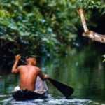 Natura-emite-obligaciones-sustentables-vinculadas-a-bioactivos-amazonicosNOTICIAS.POSITIVAS-300×169-1