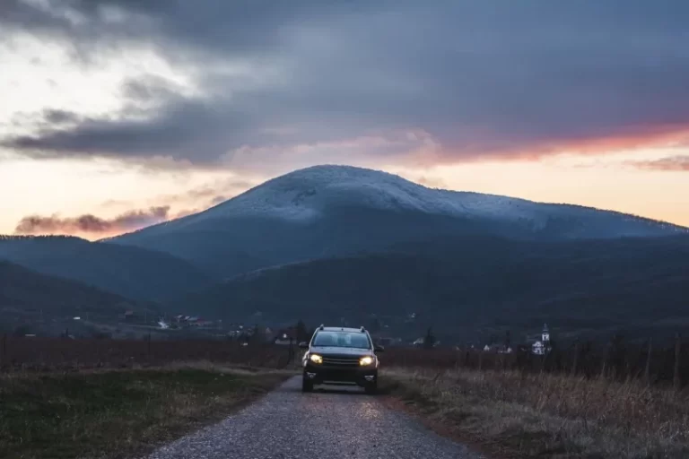 Autos Suzuki: Innovación y Compromiso Ambiental