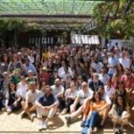 maxresdefault-300×169-1