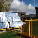 energia-solar-barbacoa
