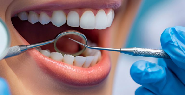 Adiós implantes y prótesis, la ciencia descubre un fármaco que ayudará a regenerar los dientes