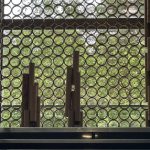 IMG_5593-768×1024-1