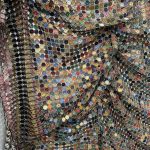 IMG_5595-768×1024-1