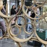 La-Universidad-de-Belgrano-presenta-la-Segunda-Edicion-de-Disenando-Conciencia-300×169-1