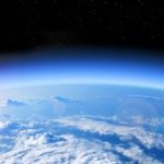 Vista_Tierra_espacio._iStock-482110960-300×215-1