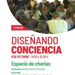 WhatsApp-Image-2024-09-27-at-09.04.01-576×1024-1