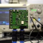 componente_coches_electricos-300×204-1